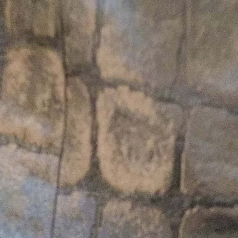 Maxmara Jacket. - image 6